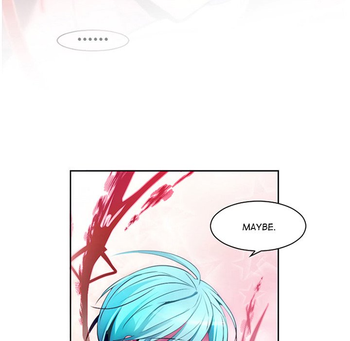 ANZ manhwa