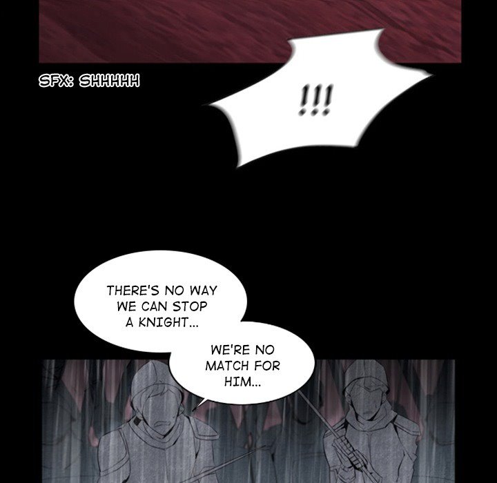 ANZ manhwa