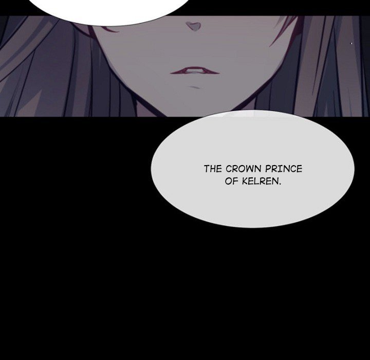 ANZ manhwa