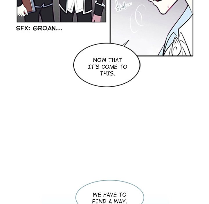 ANZ manhwa