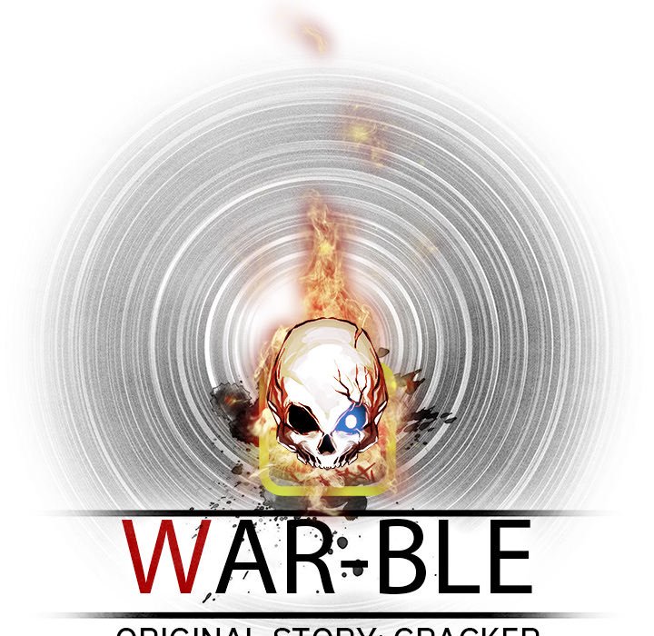 Warble