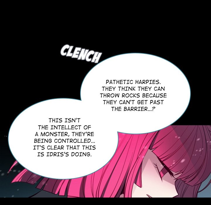 ANZ manhwa