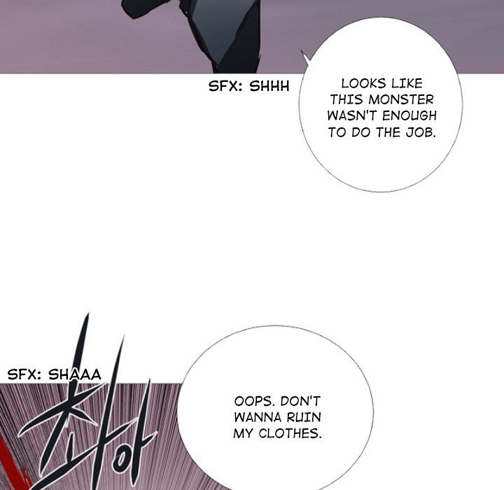 ANZ manhwa