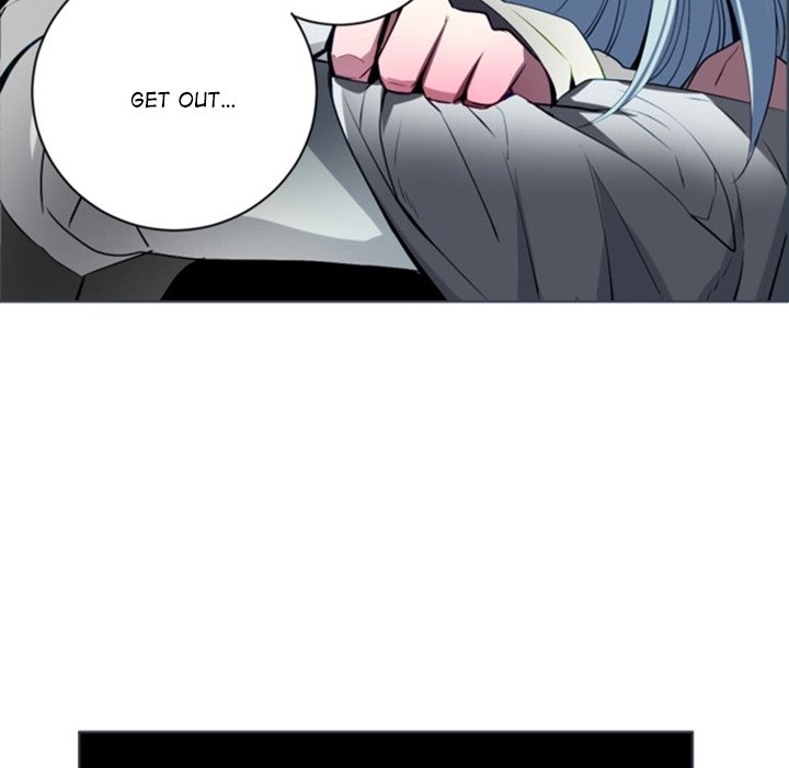 ANZ manhwa