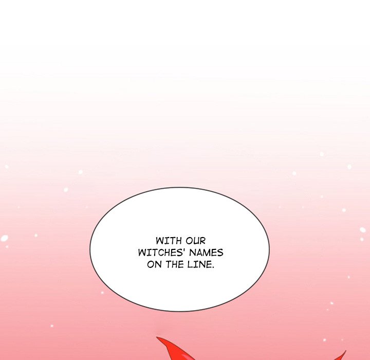 ANZ manhwa