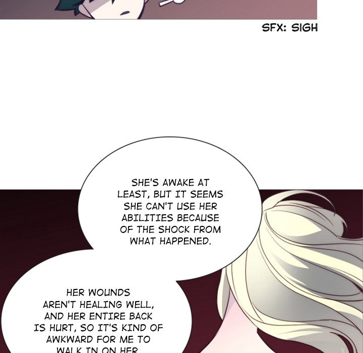 ANZ manhwa