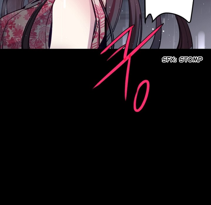 ANZ manhwa