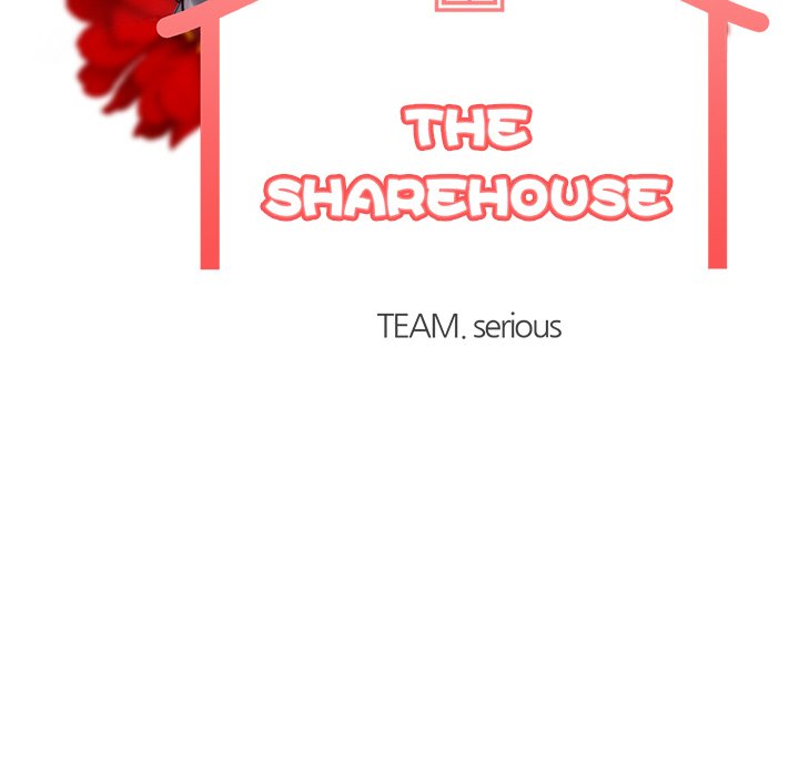 The Sharehouse