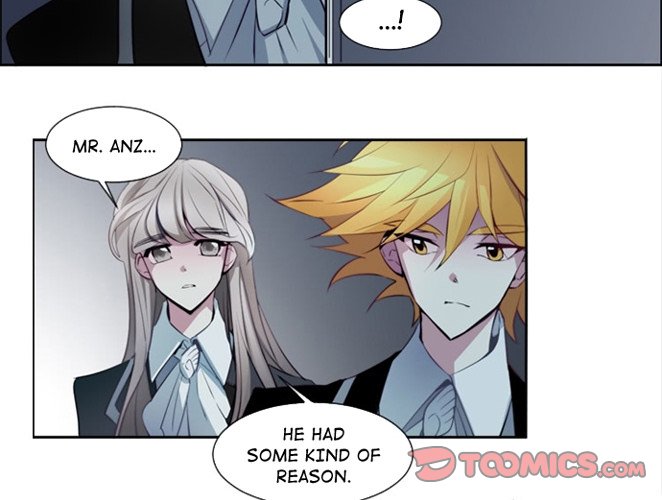 ANZ manhwa