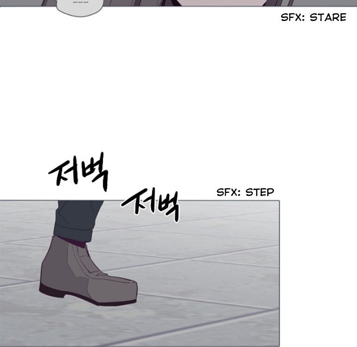 ANZ manhwa