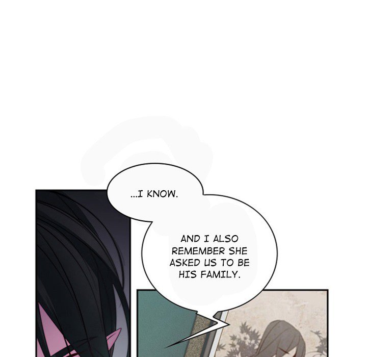 ANZ manhwa