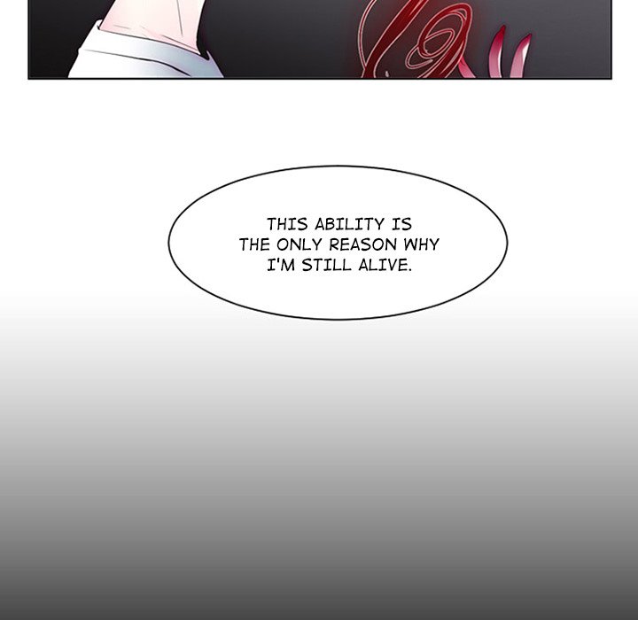 ANZ manhwa