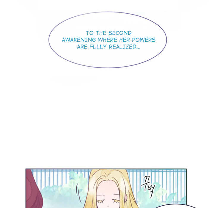 ANZ manhwa