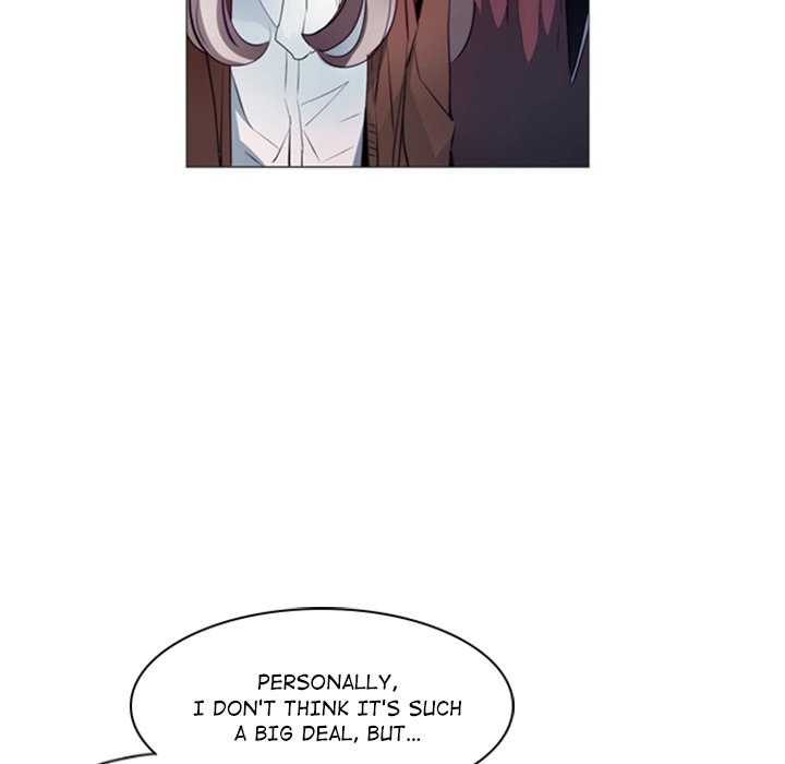 ANZ manhwa