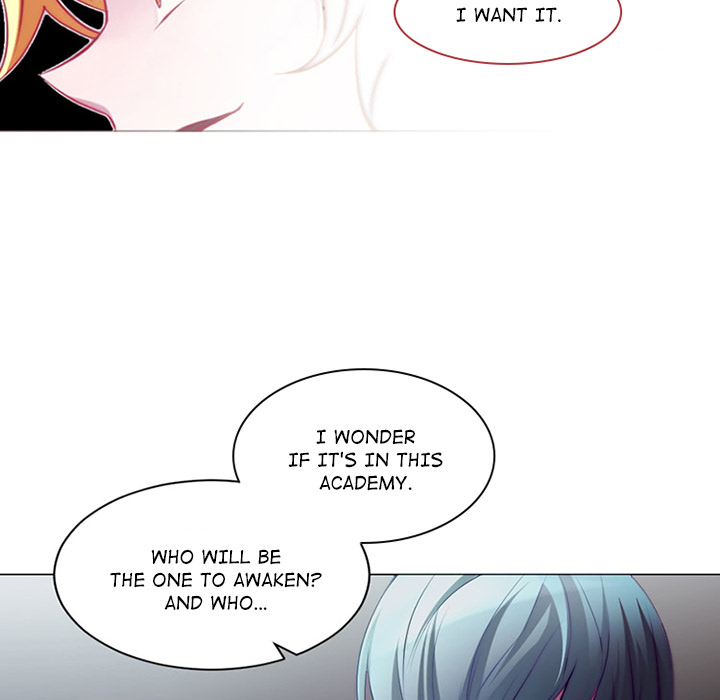 ANZ manhwa