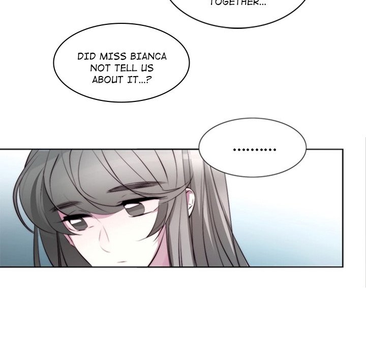 ANZ manhwa