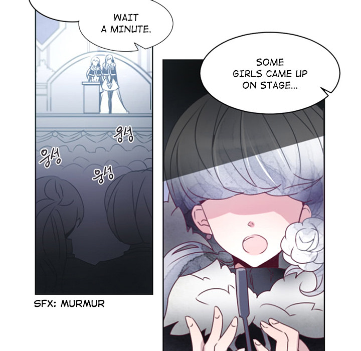 ANZ manhwa