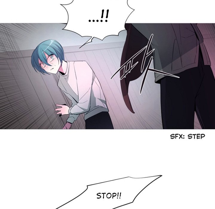 ANZ manhwa