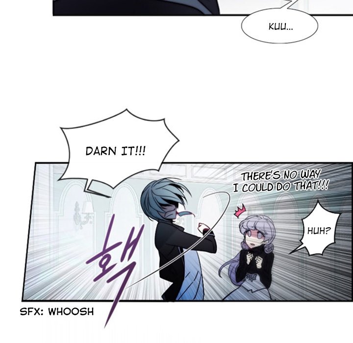 ANZ manhwa