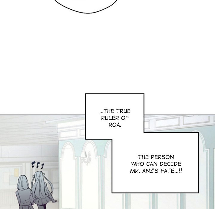 ANZ manhwa