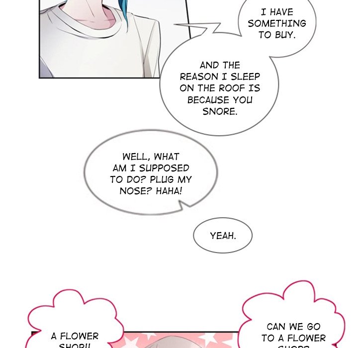 ANZ manhwa