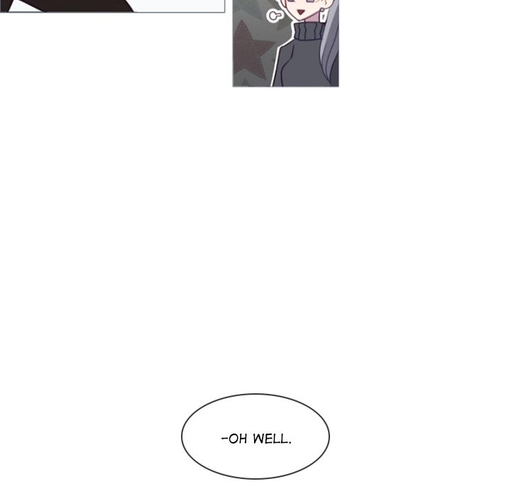 ANZ manhwa