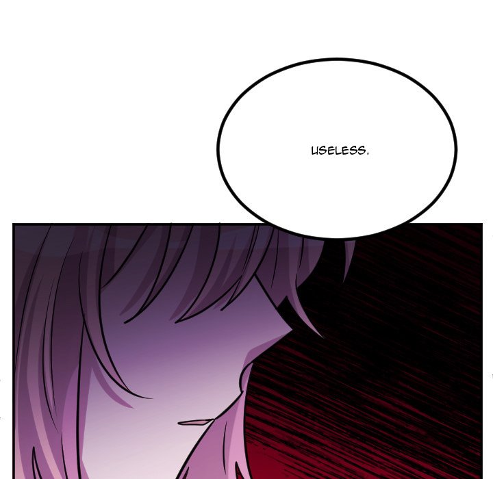 MAYA manhwa