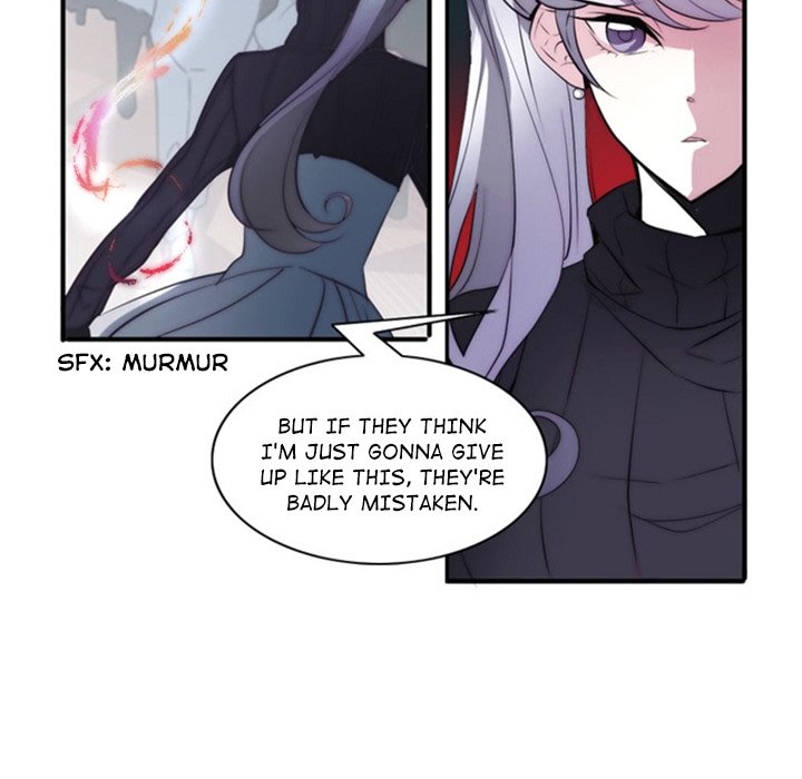 ANZ manhwa