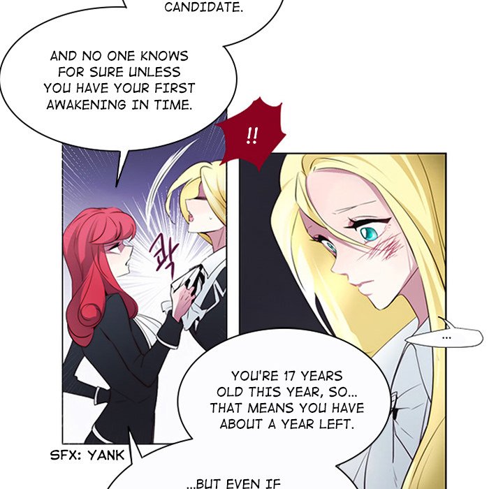 ANZ manhwa