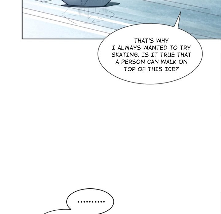 ANZ manhwa