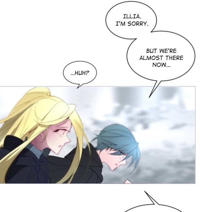 ANZ manhwa