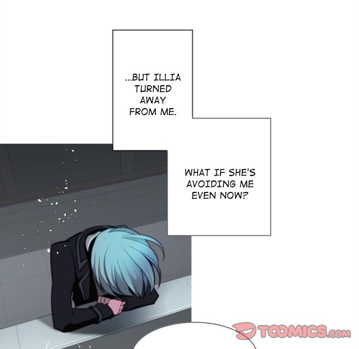 ANZ manhwa