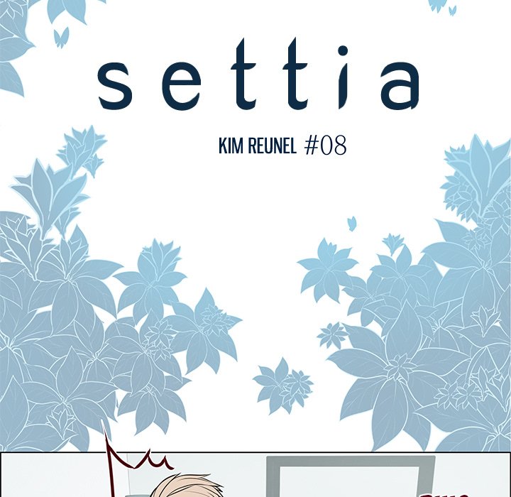 Settia