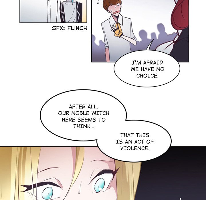 ANZ manhwa