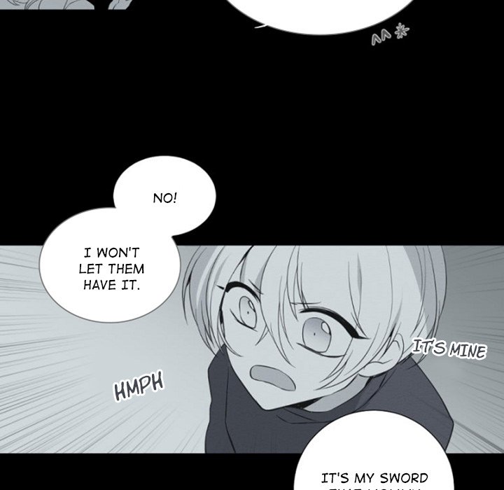 ANZ manhwa