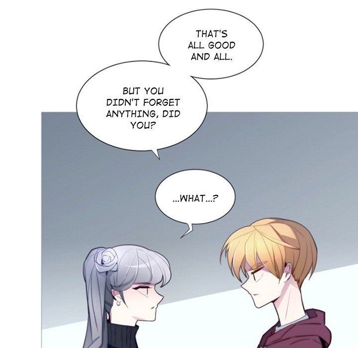 ANZ manhwa