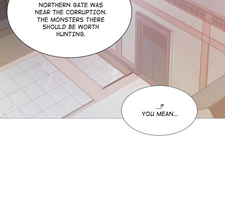 ANZ manhwa