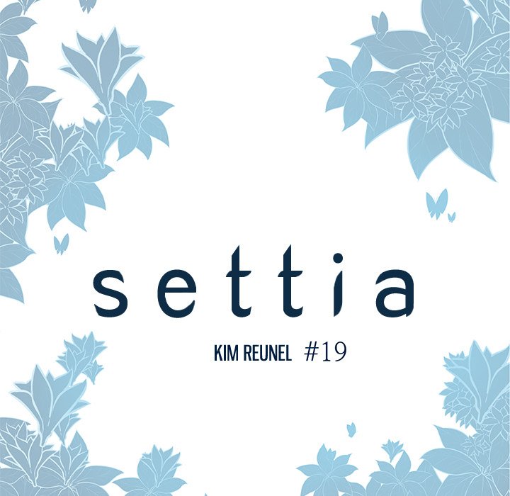 Settia