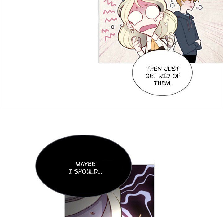 ANZ manhwa