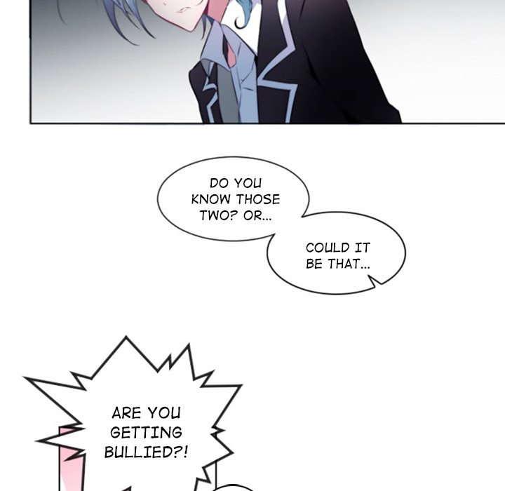 ANZ manhwa