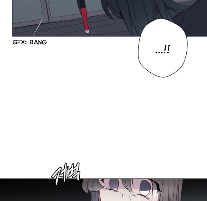 ANZ manhwa