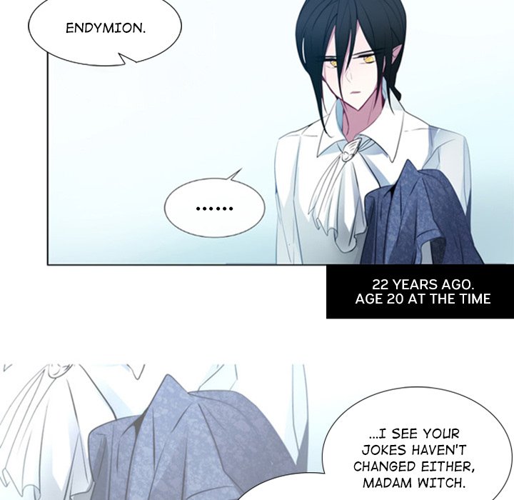 ANZ manhwa