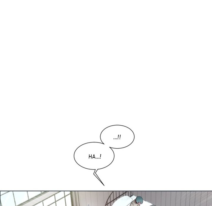 ANZ manhwa