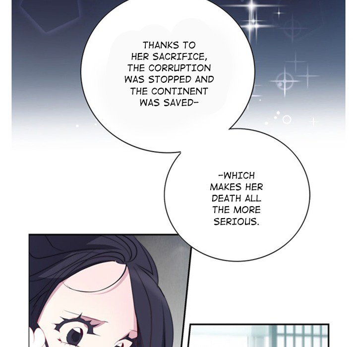 ANZ manhwa