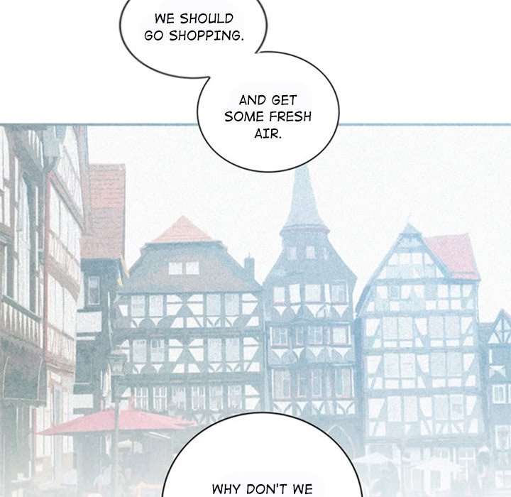 ANZ manhwa