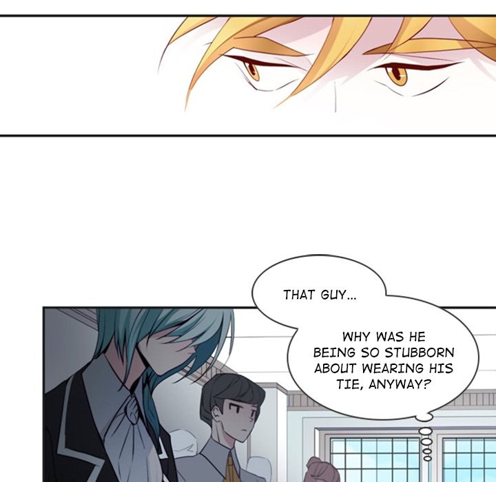 ANZ manhwa