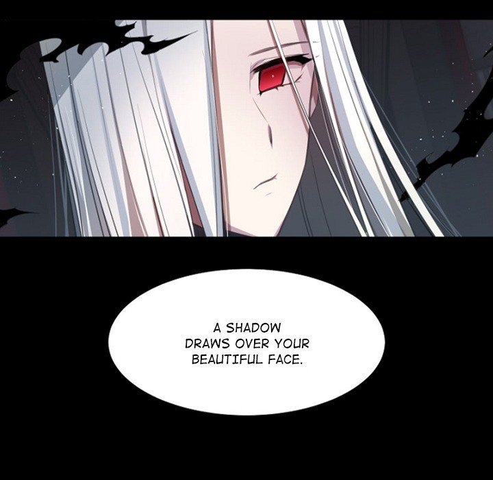 ANZ manhwa