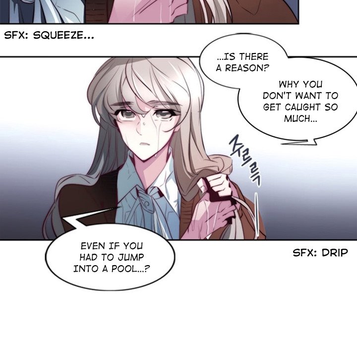 ANZ manhwa