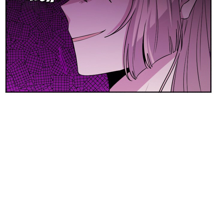 MAYA manhwa