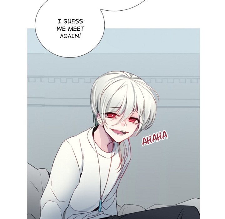 ANZ manhwa